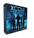 XCOM: Il Gioco da Tavolo - Strategia Cooperativa per 1-4 Giocatori, Combattimento contro Minaccia Aliena, 90 Minuti di Gioco