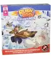 Rush & Bash - Winter is Now - Espansione
