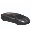 LAMBORGHINI AVENTADOR COUPE': Radiocomando 2.4GHz Sc.1:24 - CM 20