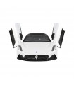 MASERATI MC20: Radiocomando 2.4GHz Sc.1:12 - CM 39