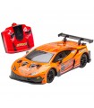 LAMBORGHINI HURACAN GT3: Radiocomando 2.4GHz Sc.1:24 - CM 20