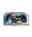 METAL T-REX: Buggy radiocomandato 2.4GHz - CM 24