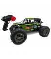 METAL T-REX: Buggy radiocomandato 2.4GHz - CM 24