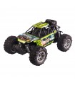 METAL T-REX: Buggy radiocomandato 2.4GHz - CM 24
