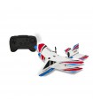 SKY PILOT BIANCO: Aereo Rc 2.4GHz - CM 23