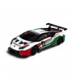LAMBORGHINI HURACAN ITALIA GT3: Radiocomando 2.4GHz Sc.1:24 - CM 20