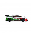 LAMBORGHINI HURACAN ITALIA GT3: Radiocomando 2.4GHz Sc.1:24 - CM 20