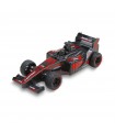 FORMULA CAR: Radiocomando Sc.1:20 - CM 20