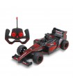FORMULA CAR: Radiocomando Sc.1:20 - CM 20