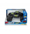 MINI CRAWLER: Radiocomando Sc.1:20 - CM 21