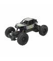 MINI CRAWLER: Radiocomando Sc.1:20 - CM 21