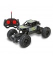 MINI CRAWLER: Radiocomando Sc.1:20 - CM 21