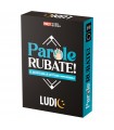 Parole Rubate!
