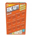 Pong Party