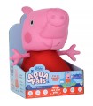 Aqua Pals - Peppa Pig M 40 cm