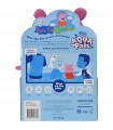 Aqua Pals - Peppa Pig M 40 cm
