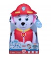 Aqua Pals - Paw Patrol Marshall M 40 cm