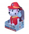 Aqua Pals - Paw Patrol Marshall M 40 cm