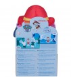 Aqua Pals - Paw Patrol Marshall M 40 cm