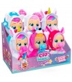 CRY BABIES STARS TALENT TINY 1 Modello Assortito