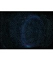 Puzzle da 881 Pezzi Krypt Universe Glow