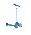 Monopattino Primo Blu Navy