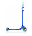 Monopattino Primo Blu Navy