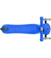 Monopattino Primo Blu Navy