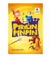 Pirilin Pin Pin - Ed. Italiana
