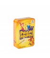 Pirilin Pin Pin - Ed. Italiana