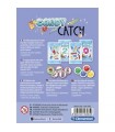 Candy Catch - Gioco di Carte Divertente per Bambini e Adulti, Sfide Veloci con Caramelle, 2-6 Giocatori, 10 Minuti di Divertimen