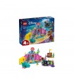 Disney Princess - La Caverna di Cristallo di Ariel