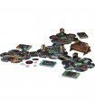 Arkham Horror - Terza Edizione | Gioco da Tavolo Cooperativo per 1-6 Giocatori | Avventure nei Miti di Cthulhu | Asmodee