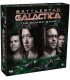 Battlestar Galactica: Exodus - Gioco da Tavolo Avventura Spaziale per 3-6 Giocatori, Espansione Strategica, Italiano