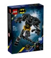 Super Heroes - Armatura Mech di Batman