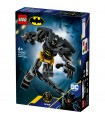 Super Heroes - Armatura Mech di Batman