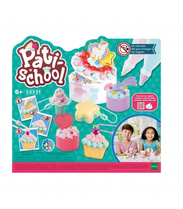 Party Creations Starter Kit