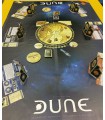 Dune - Il Gioco da Tavolo di Strategia Galattica per 2-6 Giocatori, Edizione Rinnovata, 150 Minuti di Gioco, 12+ Anni