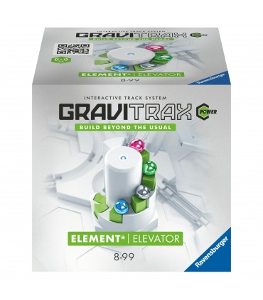 Gravitrax - Power Lift