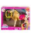 Barbie - The Great Horse Chase: Cavallo