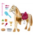 Barbie - The Great Horse Chase: Cavallo