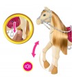 Barbie - The Great Horse Chase: Cavallo