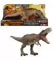 Jurassic World - T-Rex Attacco Selvaggio