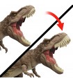 Jurassic World - T-Rex Attacco Selvaggio