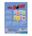 The Bomb! - Gioco di Carte Esplosivo per Famiglie e Amici, Divertimento e Strategia, 2-6 Giocatori, 15 Minuti di Gioco