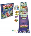 Monopoly - Lo Scontro