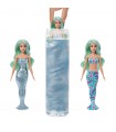 Barbie Color Reveal Serie Sirene ass.to