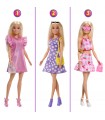 Barbie - Armadio dei Sogni