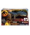 Jurassic World - Allosauro Super Colossale