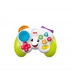 Fisher-Price - Controller Gioca e Impara Multilingua